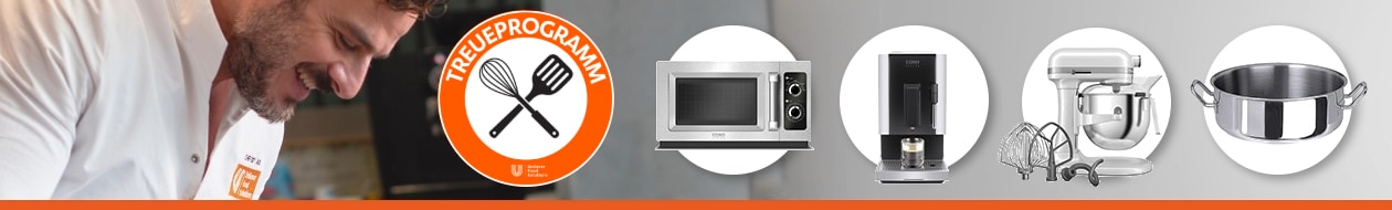 Alt Image Text